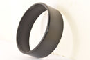 Mamiya Lens Hood N F4.5 L 534040 2602010