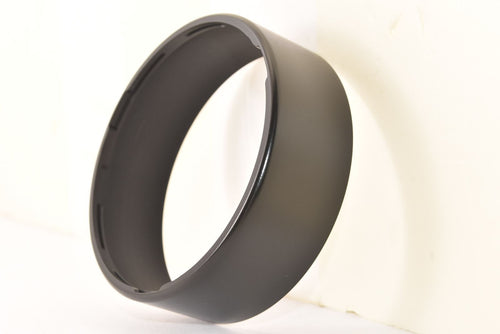 Mamiya Lens Hood N F4.5 L 534040 2602010
