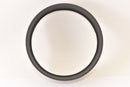 Mamiya Lens Hood N F4.5 L 534040 2602010