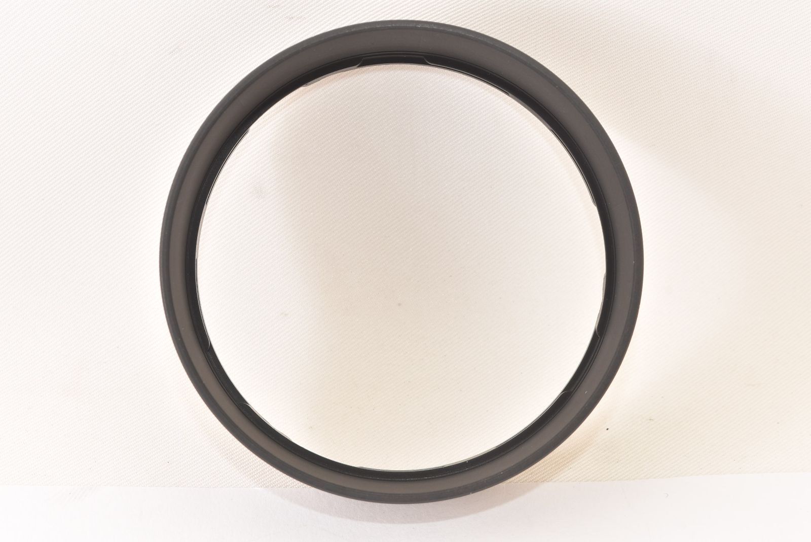 Mamiya Lens Hood N F4.5 L 534040 2602010