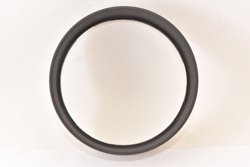 Mamiya Lens Hood N F4.5 L 534040 2602010