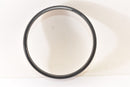 Mamiya Lens Hood N F4.5 L 534040 2602010