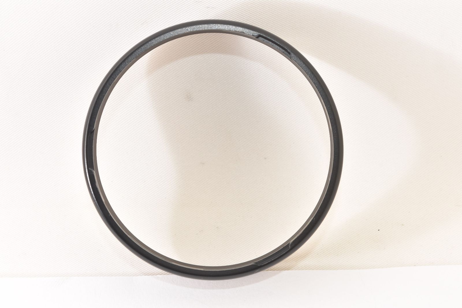 Mamiya Lens Hood N F4.5 L 534040 2602010