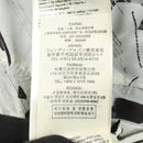 Fendi Down Jacket Used B