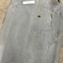 Yamaha Cowl Fender X