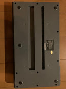 Midi Keyboard Pad Nektar Impact Lx25+