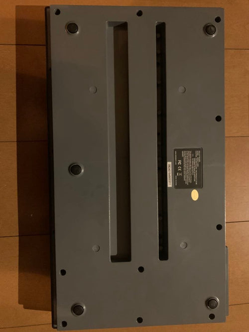 Midi Keyboard Pad Nektar Impact Lx25+