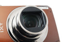 Canon Compact Digital Camera 10 Ixy 50S