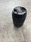 Nikon Lens (Zoom) Nikkor Z Dx 18-140Mm F/3.5-6.3 Vr