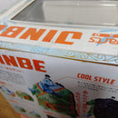 One Piece Jinbe