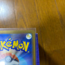 Pok Mon Trading Card Game Ex Sar