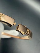 Bvlgari Bracelets K18