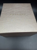 Bvlgari Bracelets K18