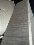 Bvlgari Bracelets K18