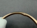 Bvlgari Bracelets K18