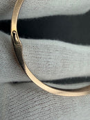 Bvlgari Bracelets K18