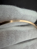 Bvlgari Bracelets K18