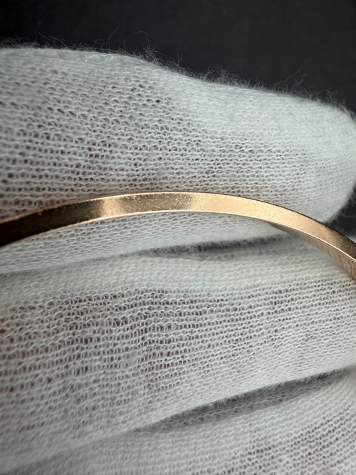 Bvlgari Bracelets K18