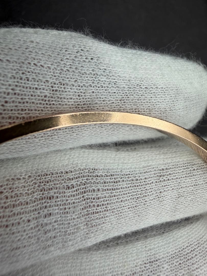 Bvlgari Bracelets K18