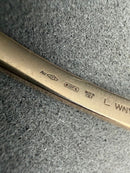 Bvlgari Bracelets K18