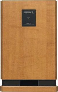 Others Onkyo 40W Skw-10 O7R6Kf1