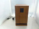 Others Onkyo 40W Skw-10 O7R6Kf1