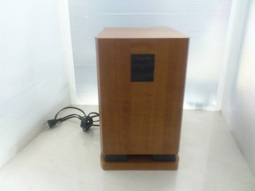 Others Onkyo 40W Skw-10 O7R6Kf1