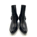 Celine Engineer Boots 35