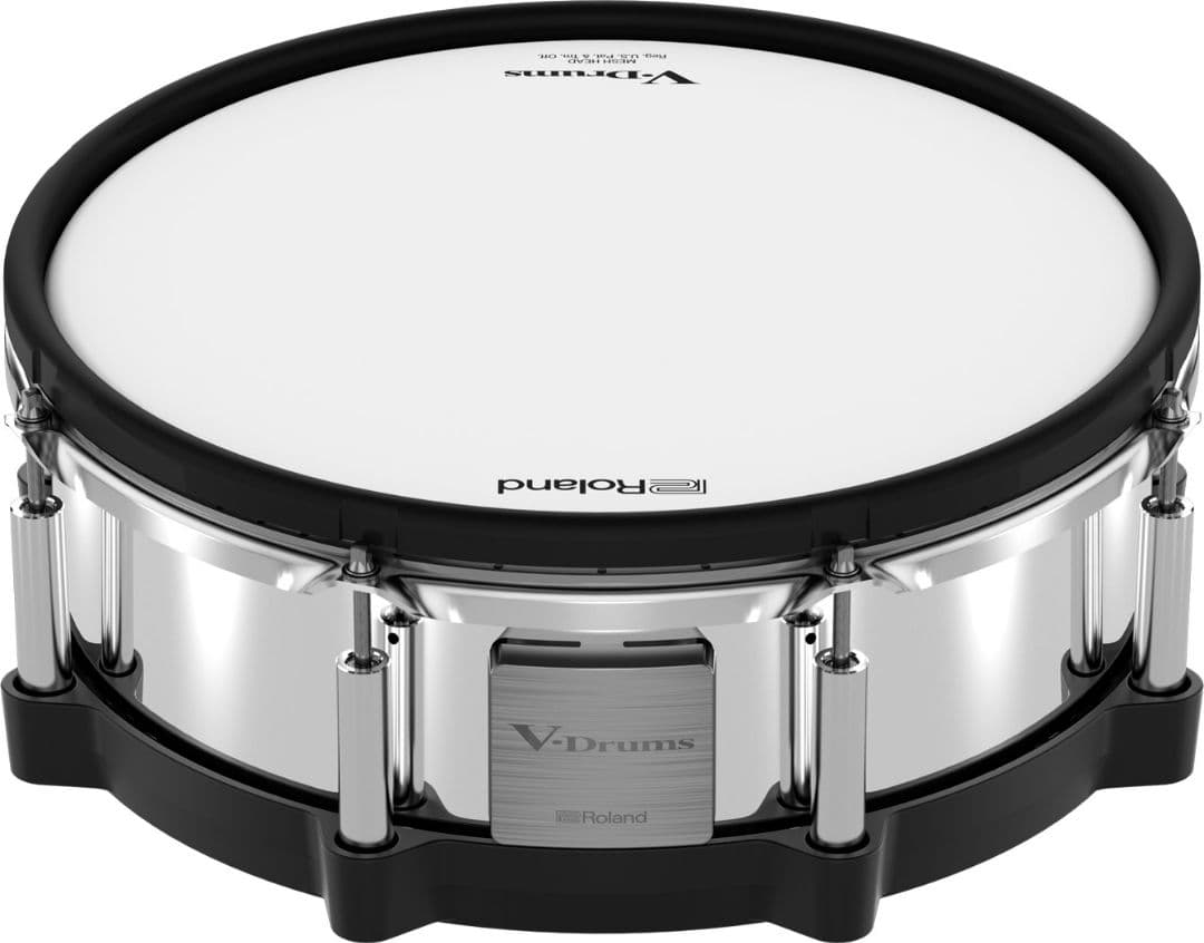 Roland Electronic Drum Pd-140Ds V-Drums