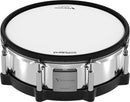 Roland Electronic Drum Pd-140Ds V-Drums