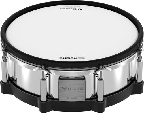 Roland Electronic Drum Pd-140Ds V-Drums