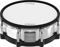 Roland Electronic Drum Pd-140Ds V-Drums