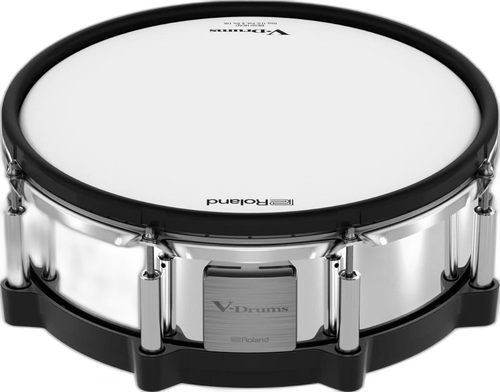 Roland Electronic Drum Pd-140Ds V-Drums