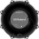 Roland Electronic Drum Pd-140Ds V-Drums