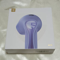 Soundpeats Wireless Earphones Air5