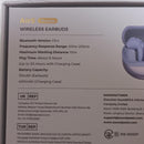 Soundpeats Wireless Earphones Air5