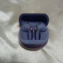 Soundpeats Wireless Earphones Air5