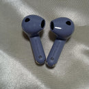 Soundpeats Wireless Earphones Air5