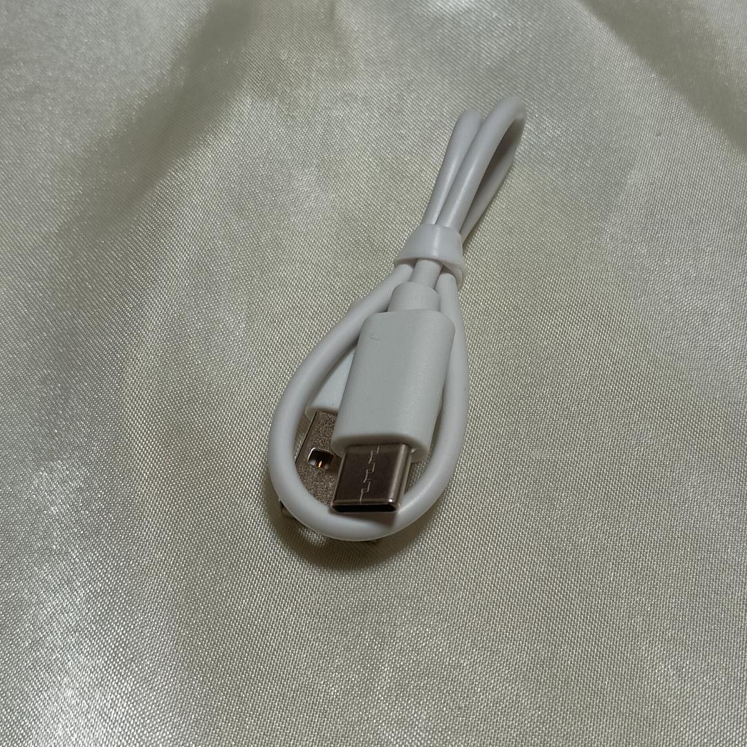 Soundpeats Wireless Earphones Air5
