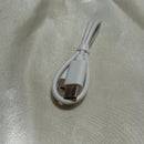 Soundpeats Wireless Earphones Air5
