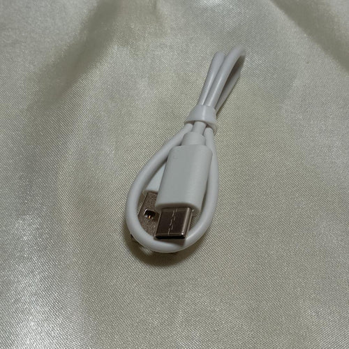 Soundpeats Wireless Earphones Air5