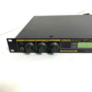 Yamaha Recording Effector Fx770 Guitar Effect Processor