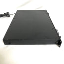Yamaha Recording Effector Fx770 Guitar Effect Processor