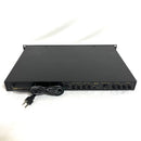 Yamaha Recording Effector Fx770 Guitar Effect Processor