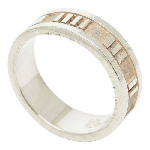 Tiffany Ring Sv925 Tiffany&Co. 1-0261175