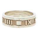 Tiffany Ring Sv925 Tiffany&Co. 1-0261175