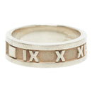 Tiffany Ring Sv925 Tiffany&Co. 1-0261175