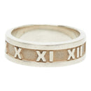 Tiffany Ring Sv925 Tiffany&Co. 1-0261175