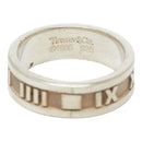 Tiffany Ring Sv925 Tiffany&Co. 1-0261175