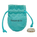 Tiffany Ring Sv925 Tiffany&Co. 1-0261175